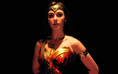 [3840x2400]Wonder Woman.jpg