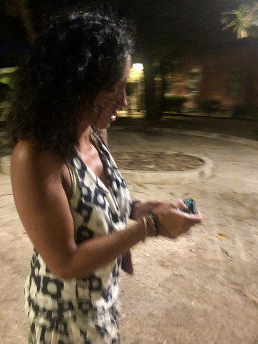IMG 2078.jpg