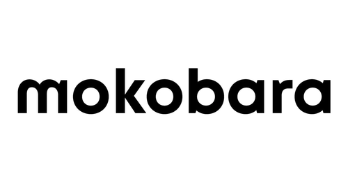 moko logo.png