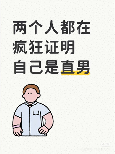 Camera XHS 17517749037611040g2sg31ji7m55c2o705p8ijne8shhdbar06r8.jpg