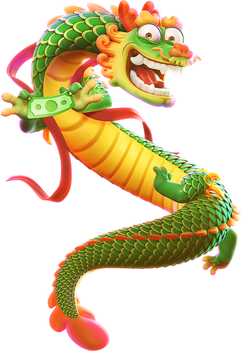 fortune dragon4.png