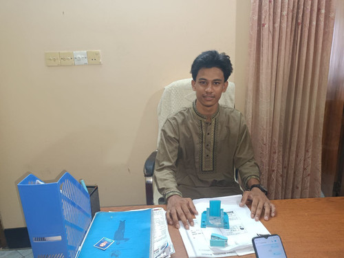 file 2053.jpg
