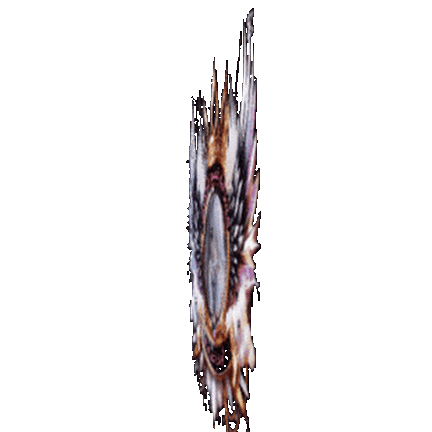 FlGZ3f1.gif