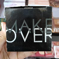 1d861d646a27.png