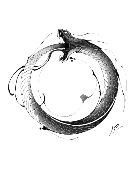 511d5bc1ebb33b0fbc5ec95c700f5afe jpg removebg preview.png