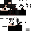 7f7d4cc07f173dc2.png