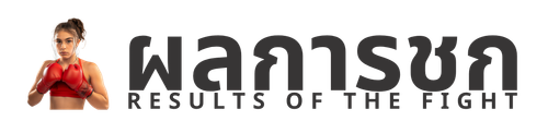 New Project (11).png