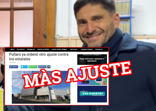 ajuste iapos.jpg