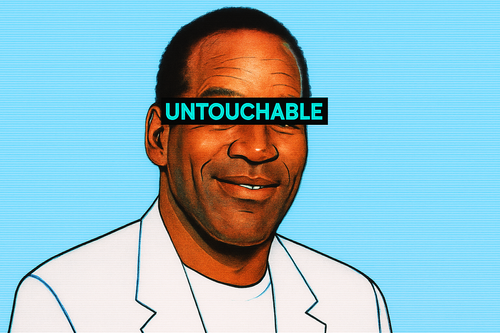 O.J.png