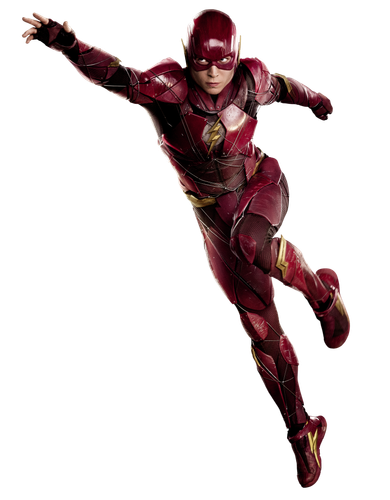 FLASH Initial build1.png