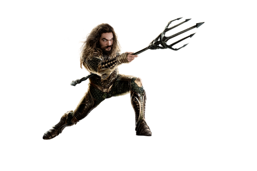 Aquaman AA14 Init Build.png