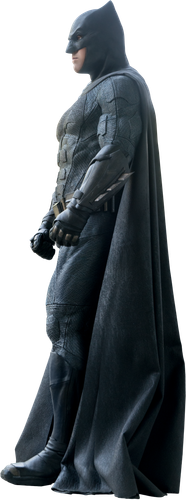 BATMAN BUILD Mrgd.png