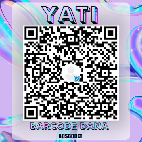 YATI.png