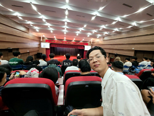 HoangVu SE182692 Seminar1.jpg
