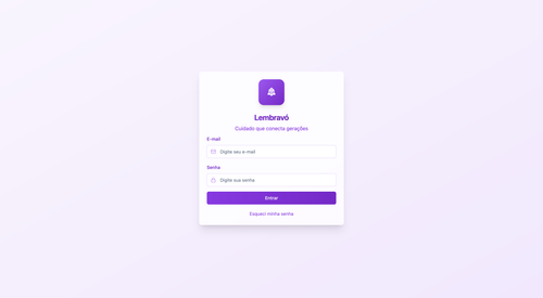 Captura de Tela 2025 07 05 às 23.36.33.png