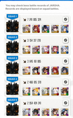 nikke 2025 07 06 09 10 43.png