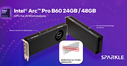 SPARKLE ARC PRO B60 HERO 2048x1065.jpg