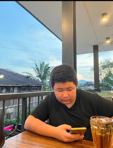 hd 1751774267285.jpg