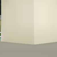 93e8ff0f3391.png