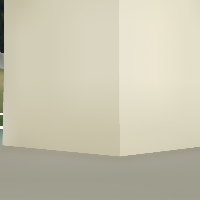 b2cf6bdd12ac.png