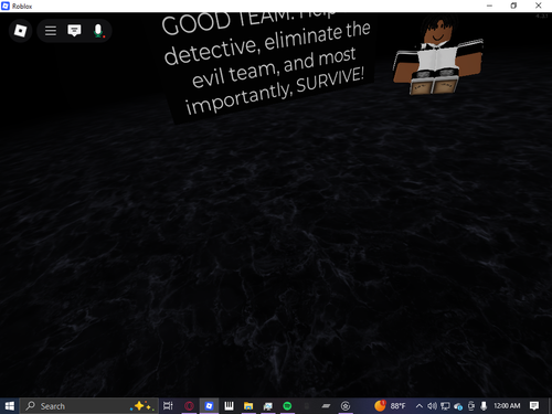 source.png