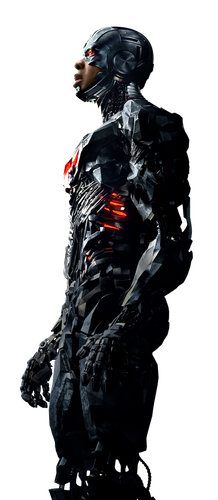 M9M8Z9Qy o.png
