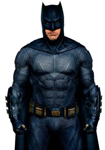 Batman (2).png