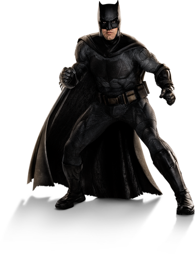 Batman.png