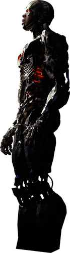 Cyborg initial build mrgd.png