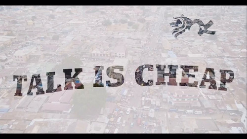 cr06W5FDYSaQLj S.jpg