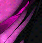 r1.gif