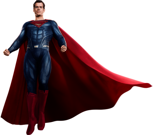Superman.png