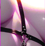 r4.gif