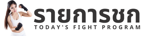 New Project (13).png