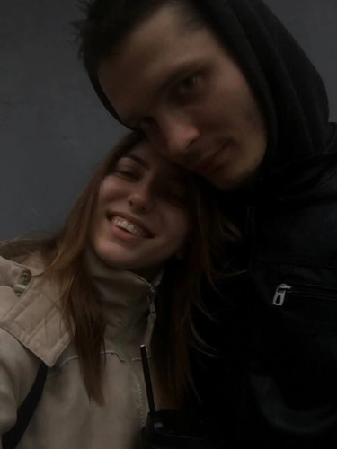 img 1 1751756701816.jpg