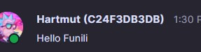 chrome AFDYUB1SnY.jpg