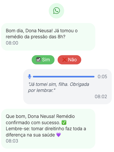 Captura de Tela 2025 07 05 às 23.48.27.png