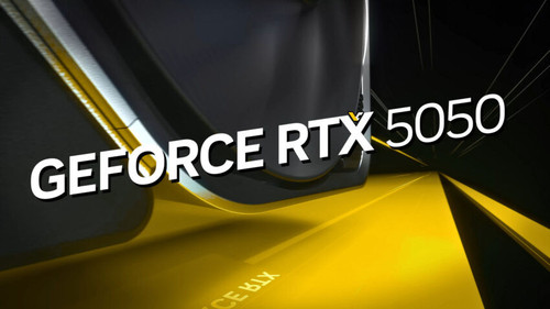 RTX5050 HERO 850x478.jpg
