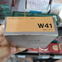 977c4580b29a.png