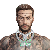 fb8ca35f74d0.png