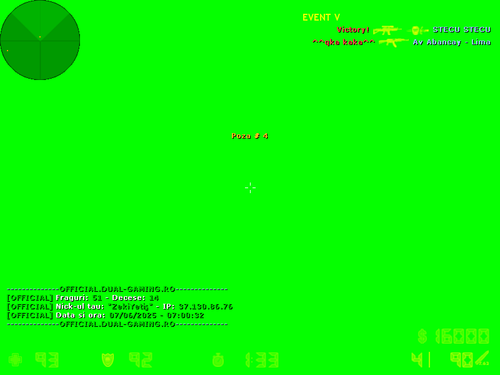 de dust2x20003.png