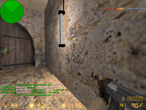 de dust2x20001.png