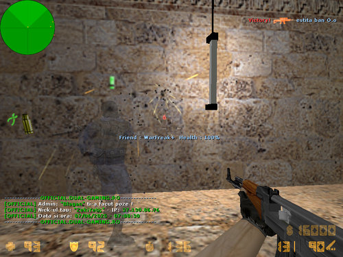 de dust2x20000.png