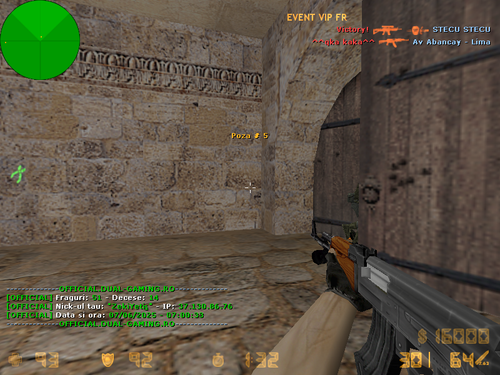 de dust2x20004.png