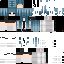 IMG 20250706 121558.png