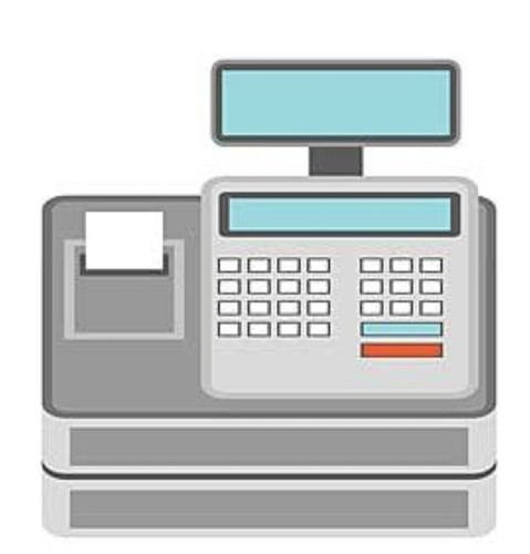 temp image 1751773374768.jpg