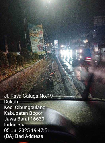 ba.jpg