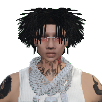 37a1caf6bb2c.png