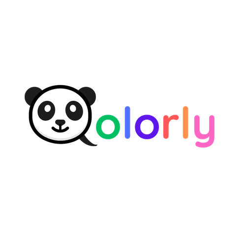 Qolorly.png