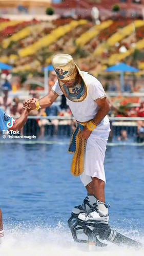 nA3pWKU5CKJ0ub0M.jpg